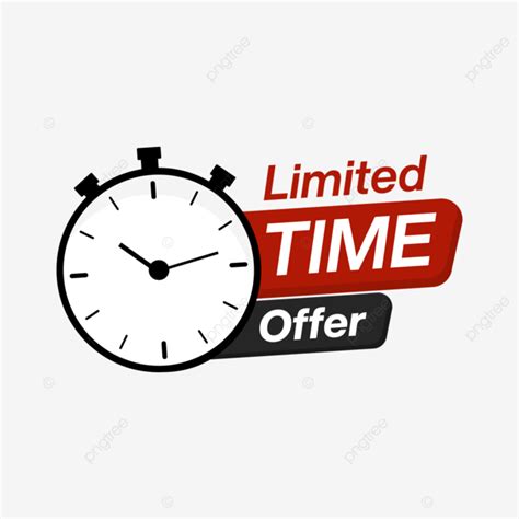 Get P10000 Bonus at SpinPH.com App: Limited Time Offer!.